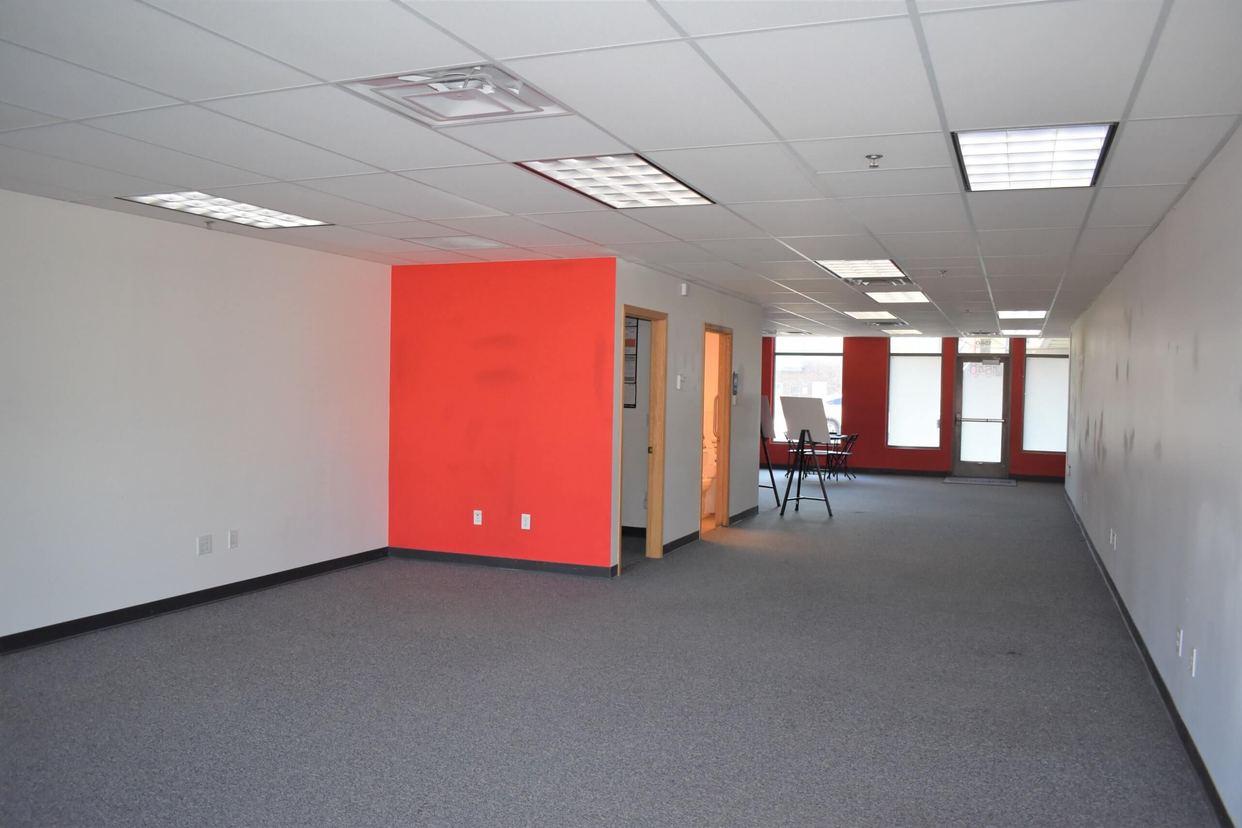 Falcon Heights Town Square Falcon Heights, MN Apartments Sherman