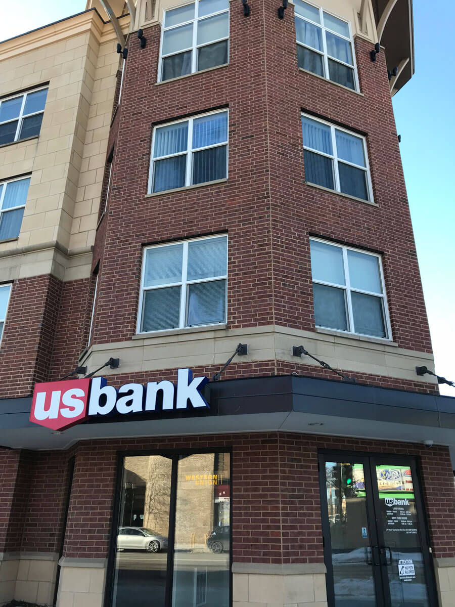 2 central-avenue-lofts-building