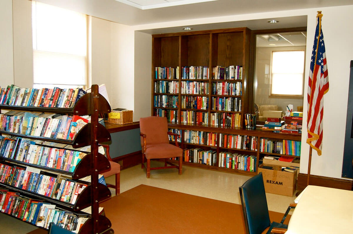 5__DSC_0448 greysolon plaza library