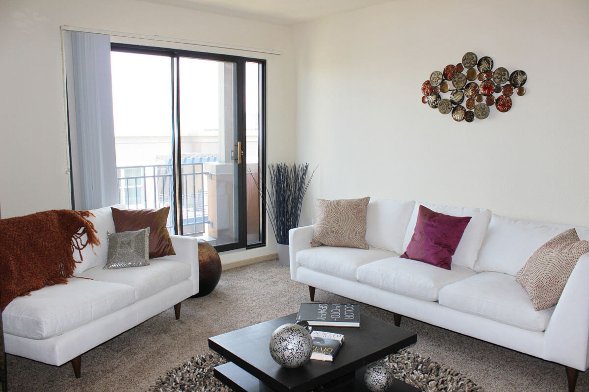 8_living_room sibley court apartments living area
