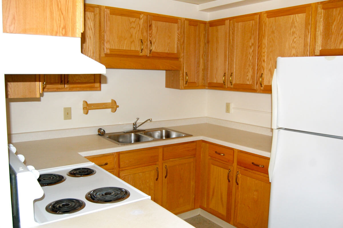 9__DSC_0435 greysolon kitchen