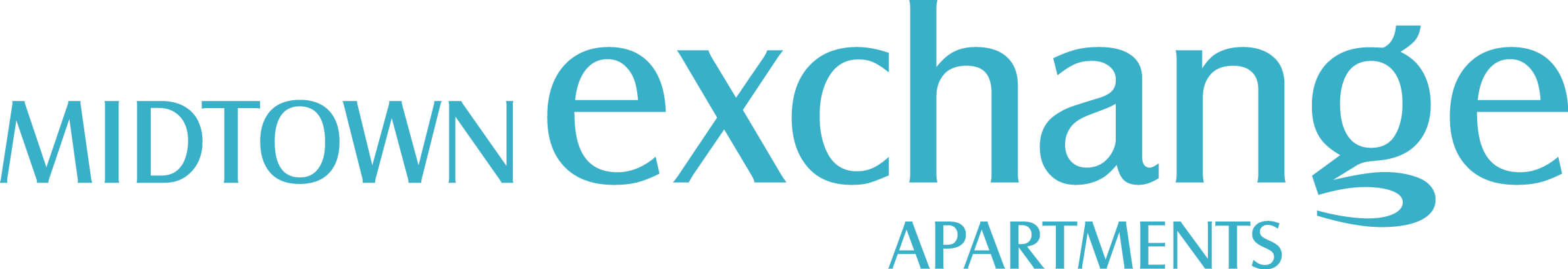 midtown exchange logo