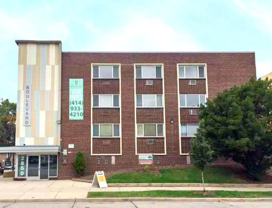 Boulevard_Building_2895_Exterior_Edit_2 boulevard apartments full exterior