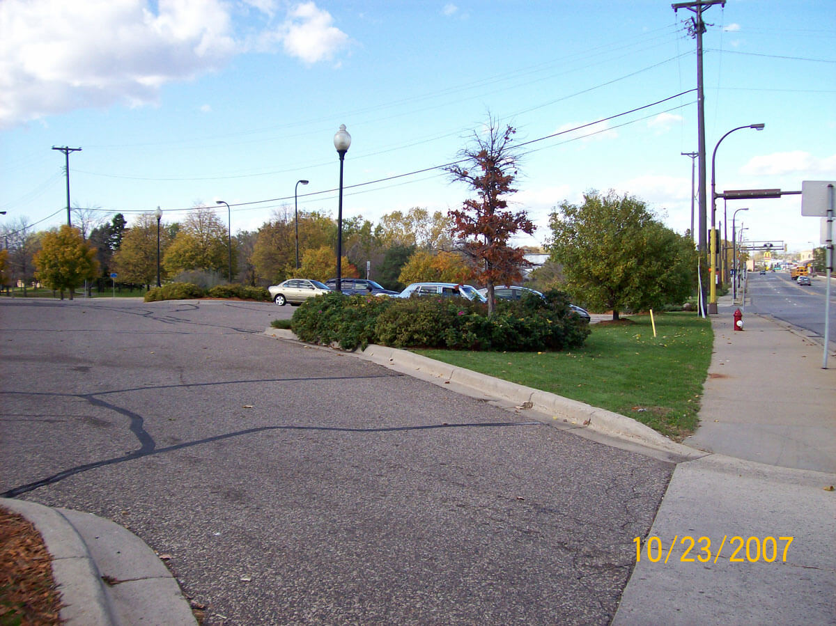 Camden_photos_10_23_2007_008 camden center parking area