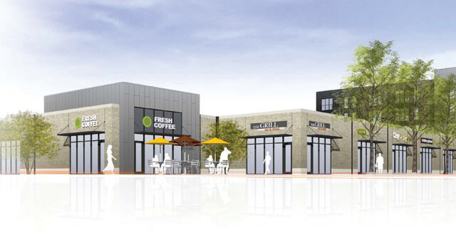 Commercial_Lead longfellow station commercial lead