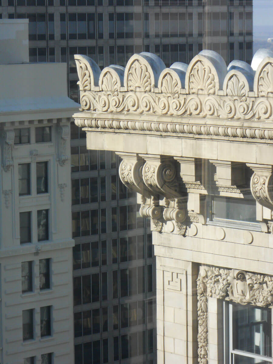 grand-boulevard-loft-closeup