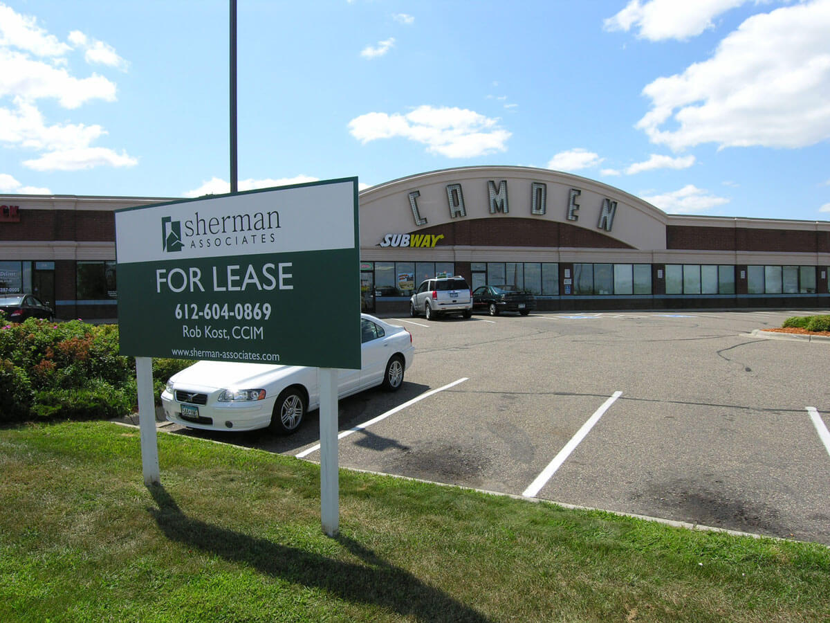 DSCN4517 camden center for lease sherman associates