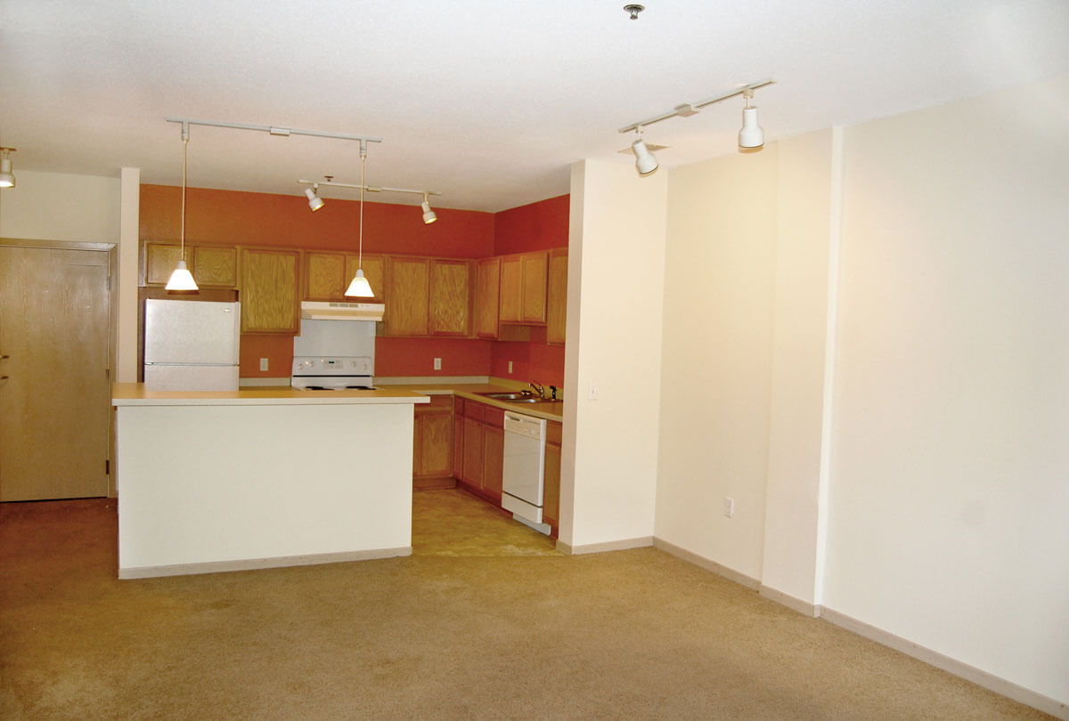 DSC_0425__edit sibley court apartment full view