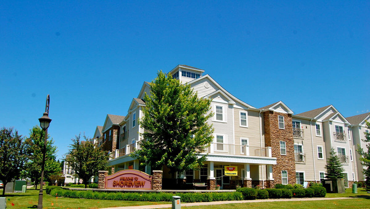 DSC_0587 the shores senior apartments in shoreview