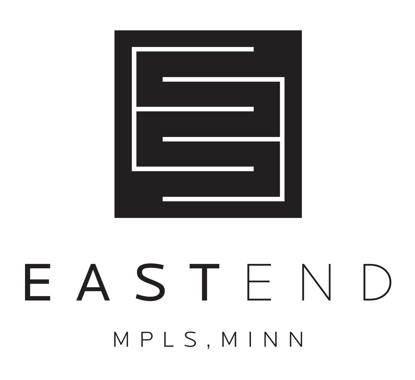 east-end-logo