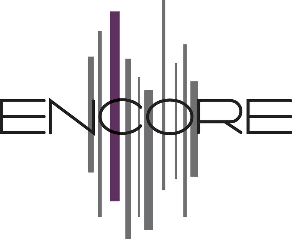 encore-logo