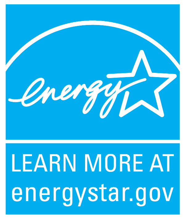 Energy Star Logo