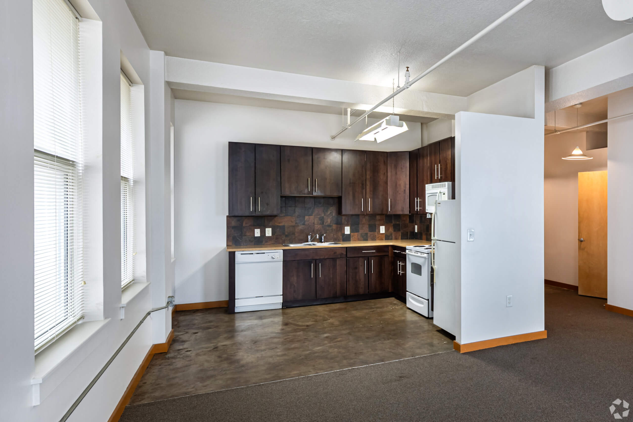 Grand-Boulevard-Lofts_002