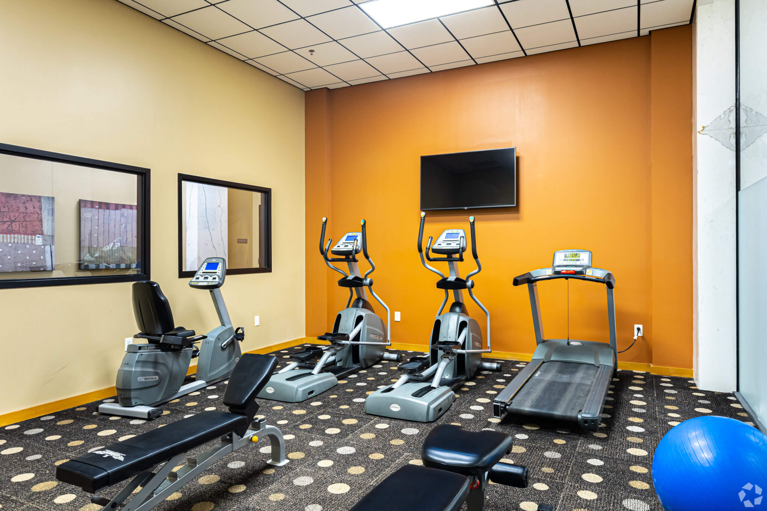 Grand-Boulevard-Lofts_004