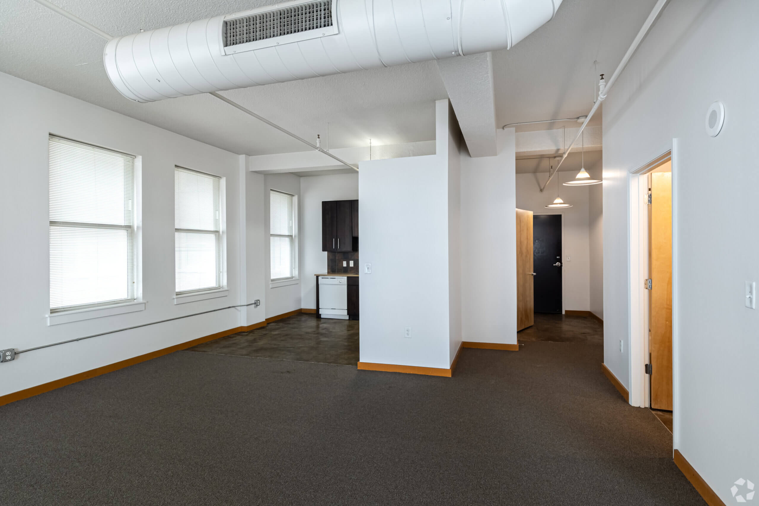 Grand-Boulevard-Lofts_005