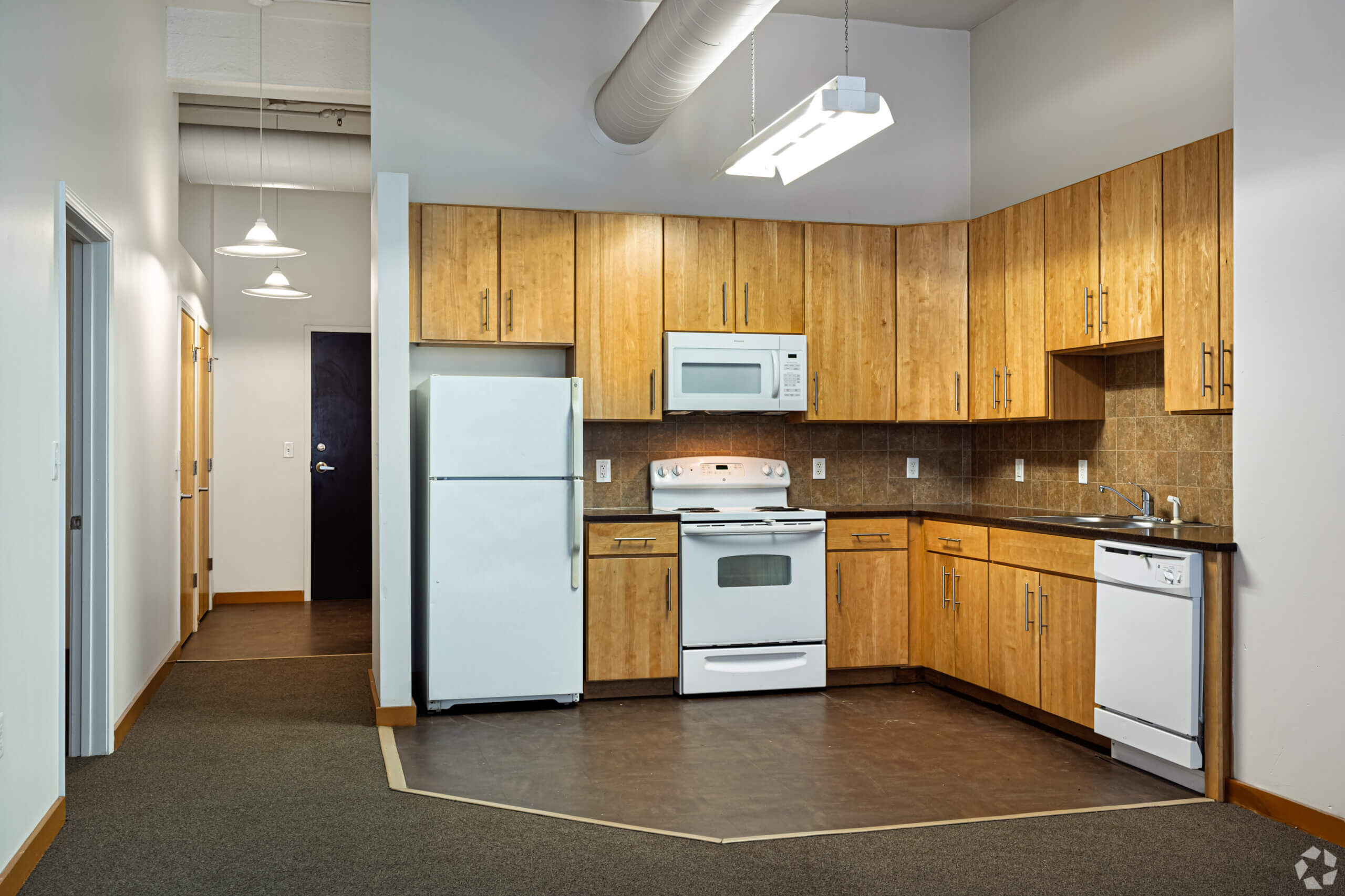 Grand-Boulevard-Lofts_007