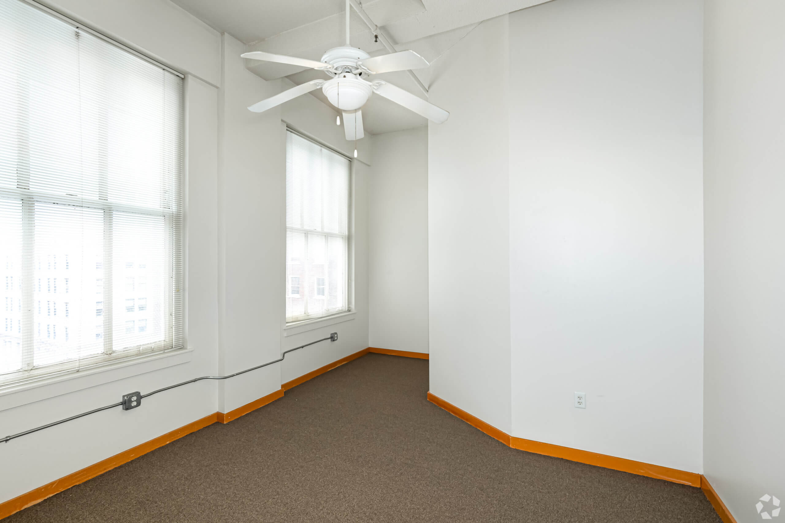 Grand-Boulevard-Lofts_009