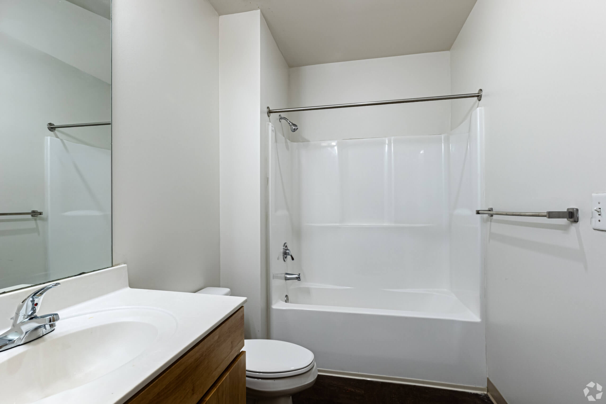 Grand-Boulevard-Lofts_010