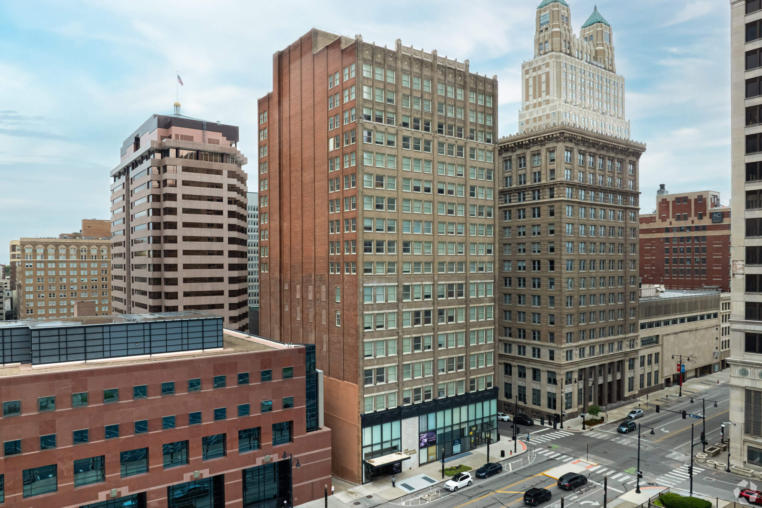 Grand-Boulevard-Lofts_012