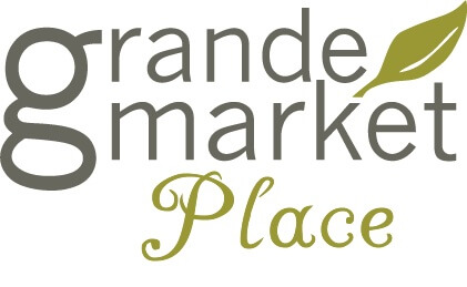 grande market place logo