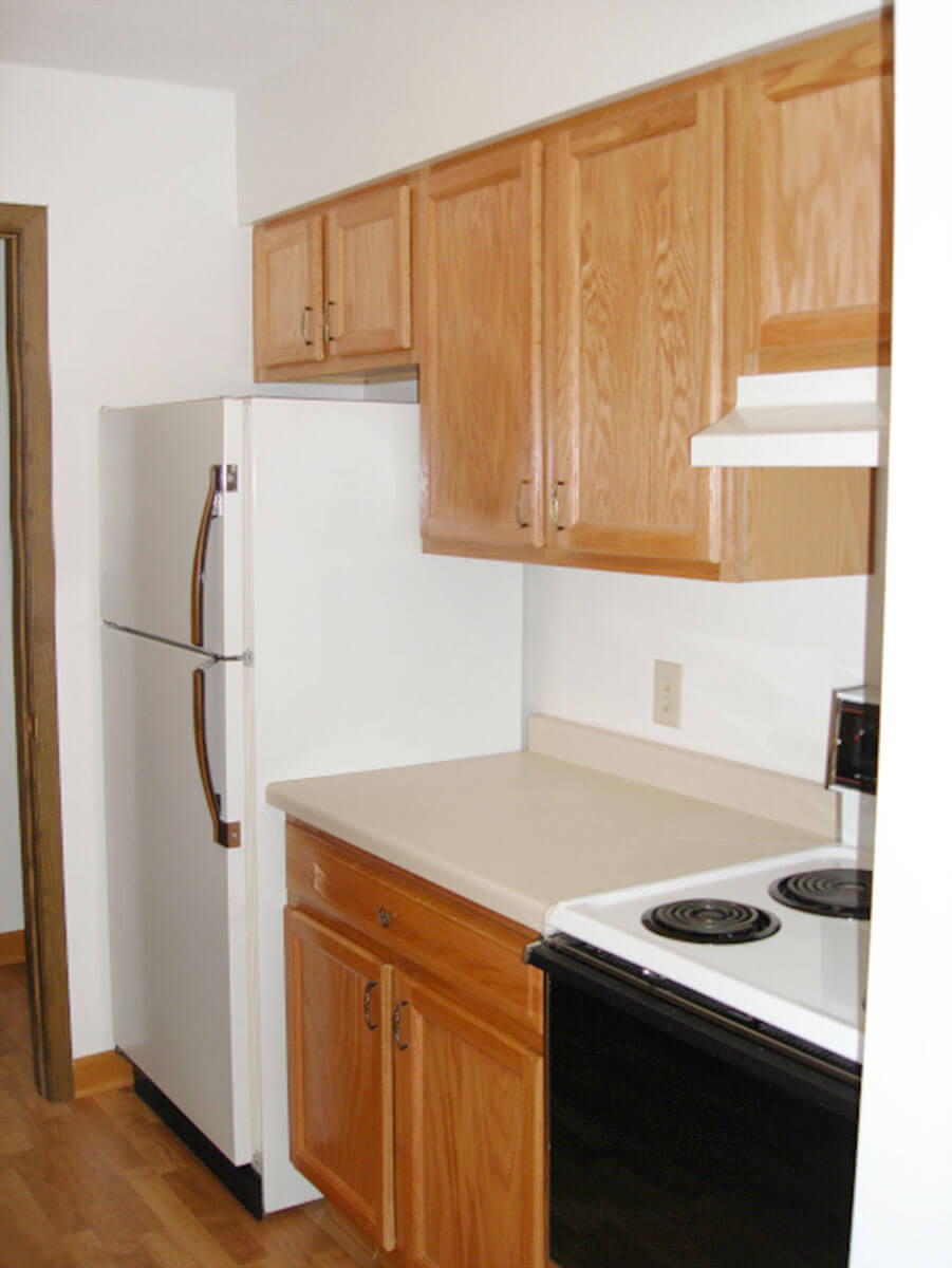 Highland_Chateau_Kitchen highland chateau kitchen