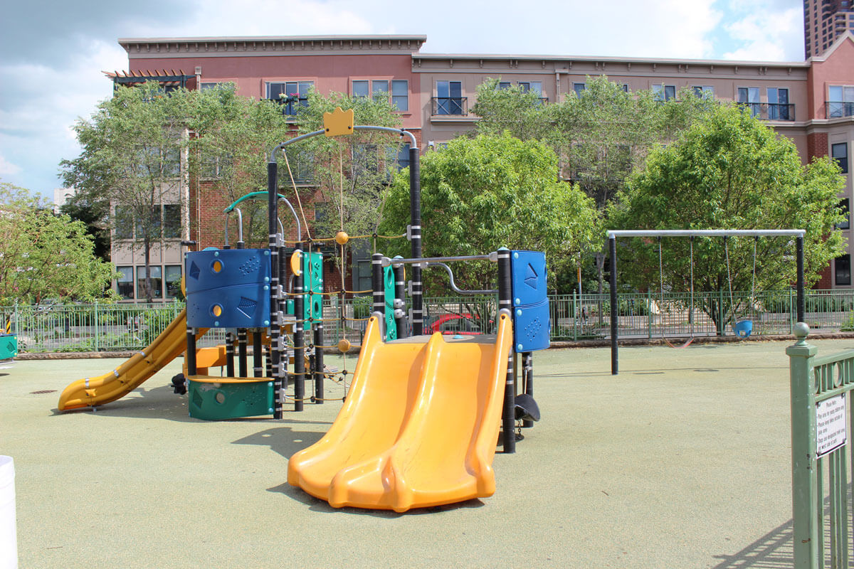 IMG_1868 sibley park apartments playground