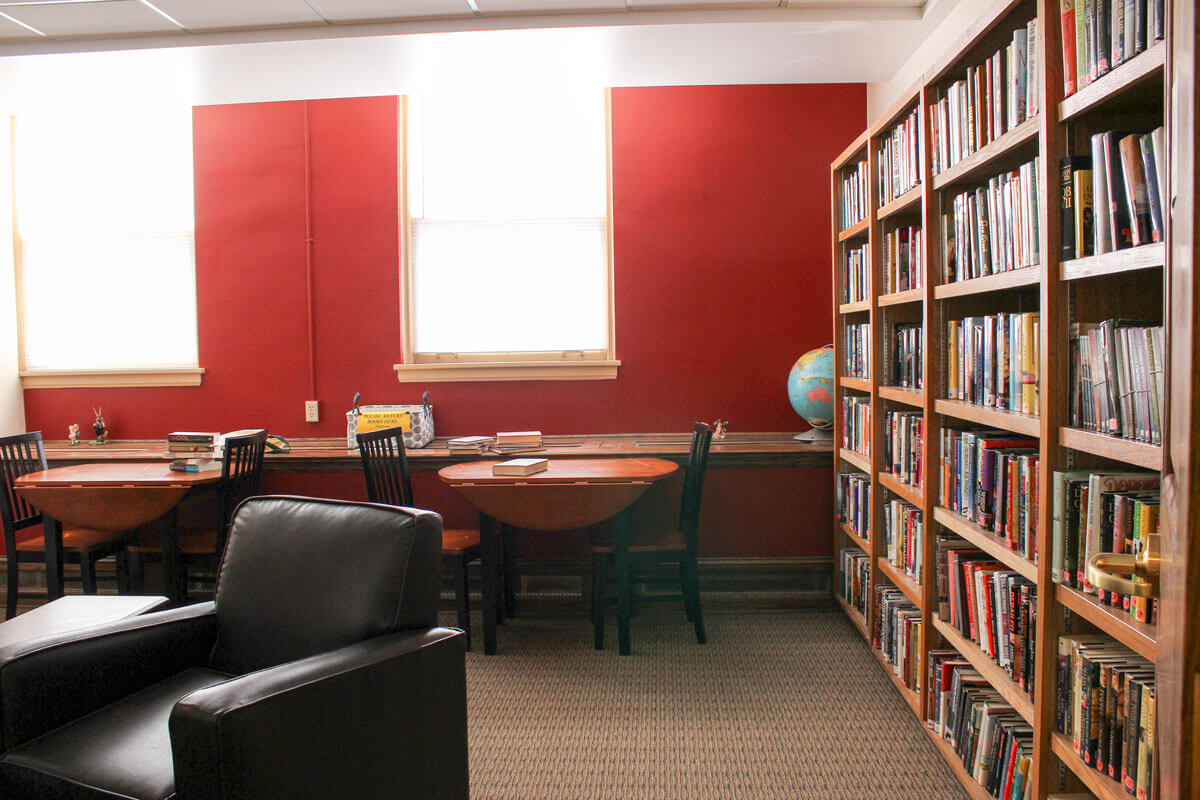 IMG_6699edit greysolon plaza library