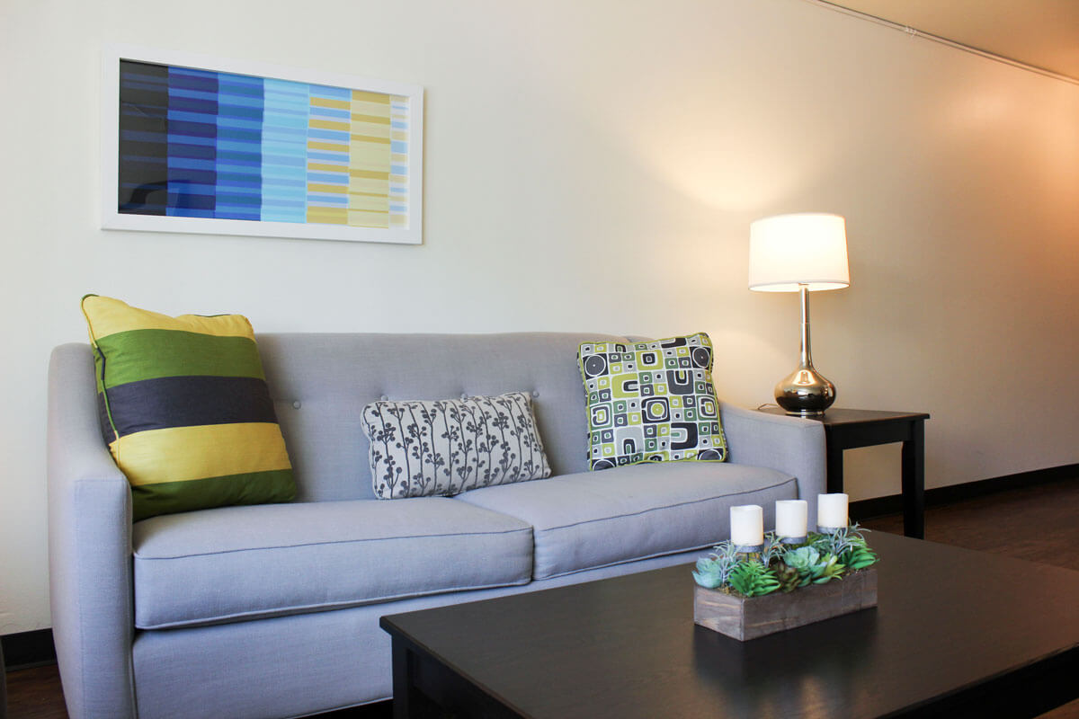 IMG_9146_1 boulevard apartments living space close up