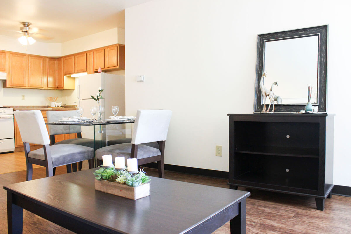 IMG_9149_1 boulevard apartments kitchen and living