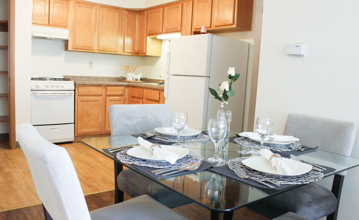 IMG_9150_1 boulevard apartments kitchen