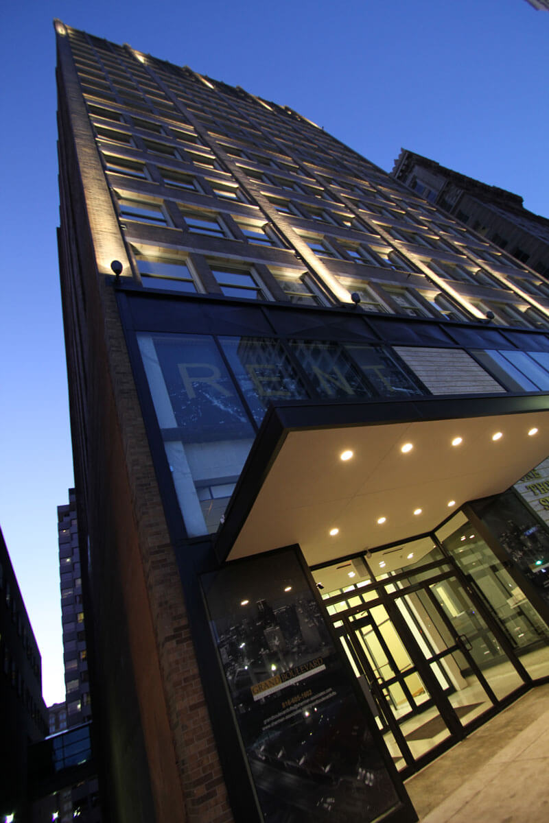 IMG_9426 grand-boulevard-lofts-exterior