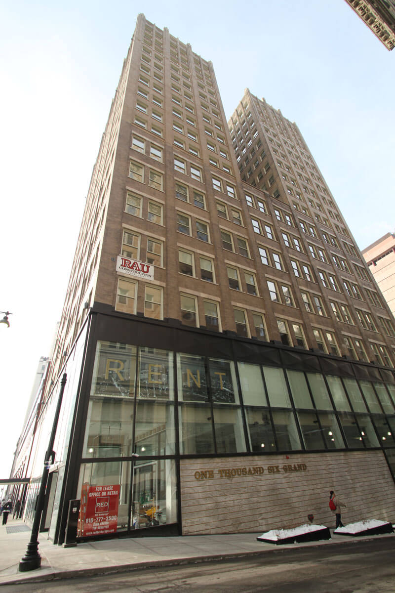 grand-boulevard-lofts-upview