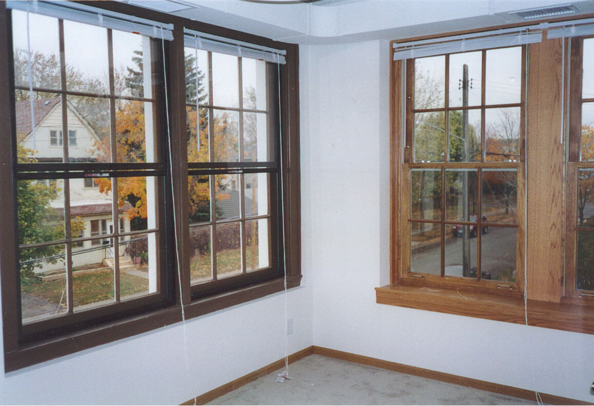 Inside_6 bottineau lofts windows
