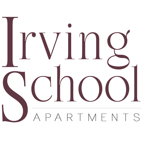 irving school apartments