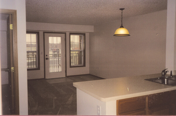 bottineau commons living room area