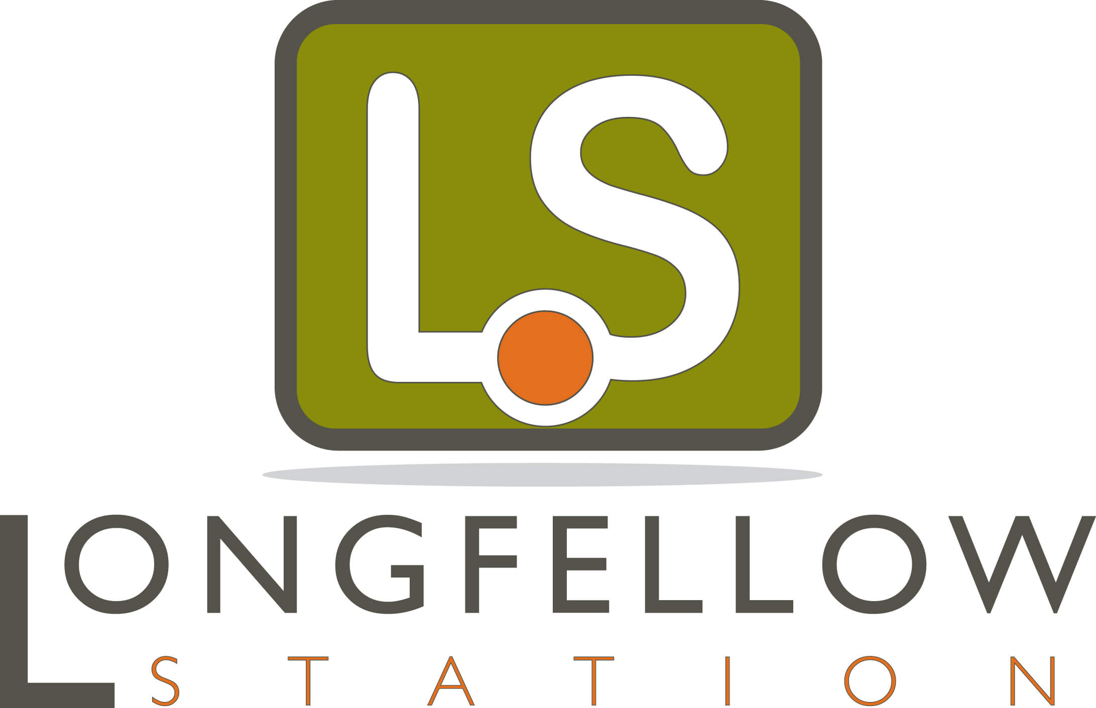 longfellow-station-logo