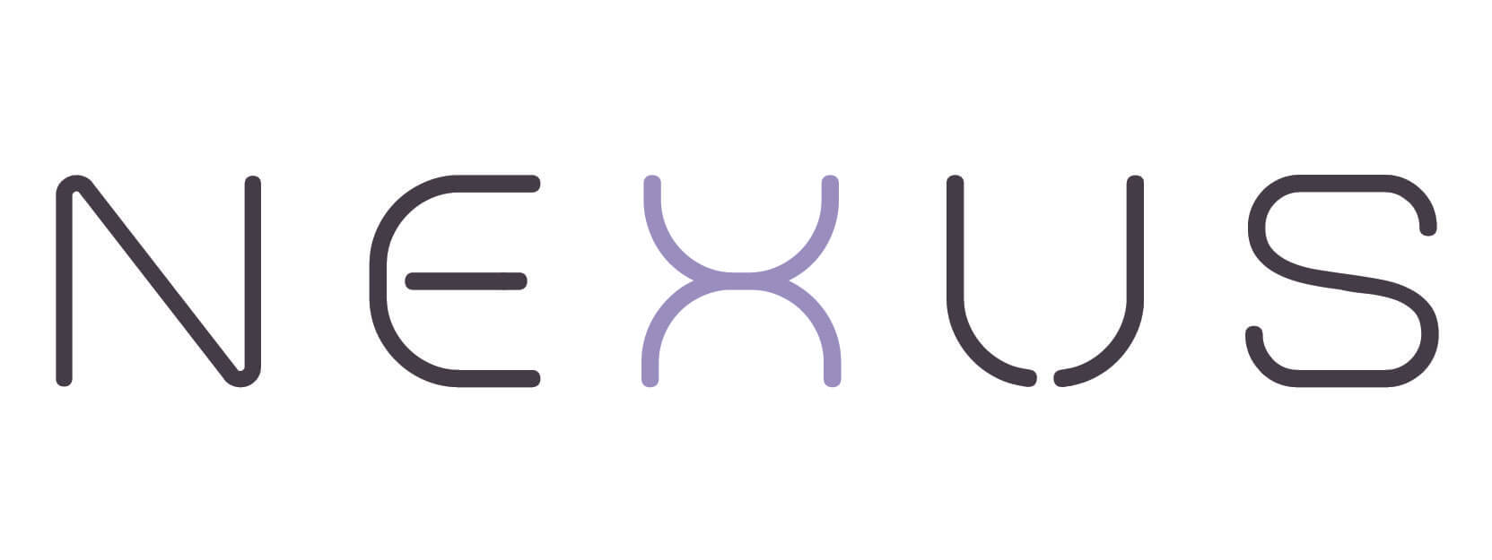 nexus-logo