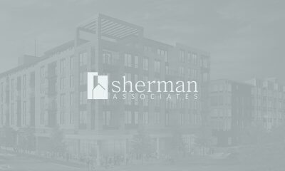 sherman associates placeholder