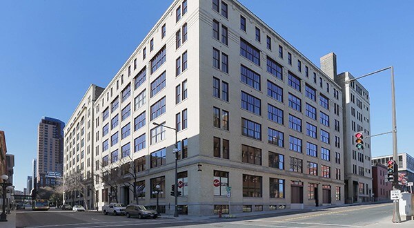 Rayette2x-600x330 rayette lofts building