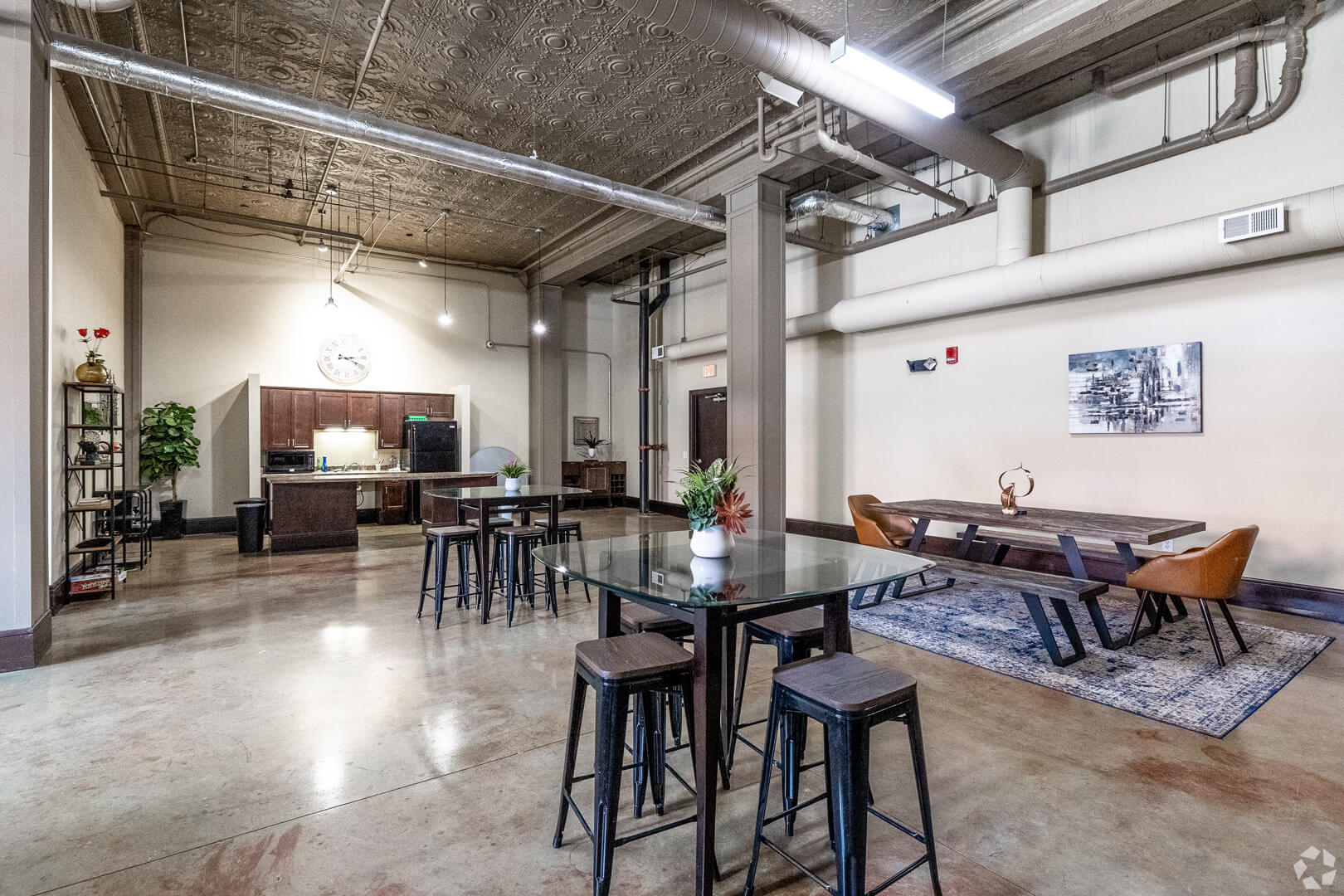 Rumely-Lofts_002