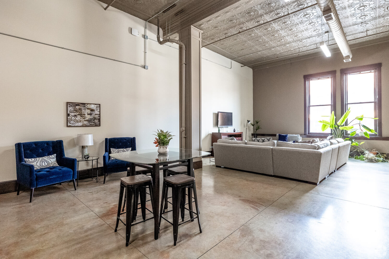 Rumely-Lofts_003