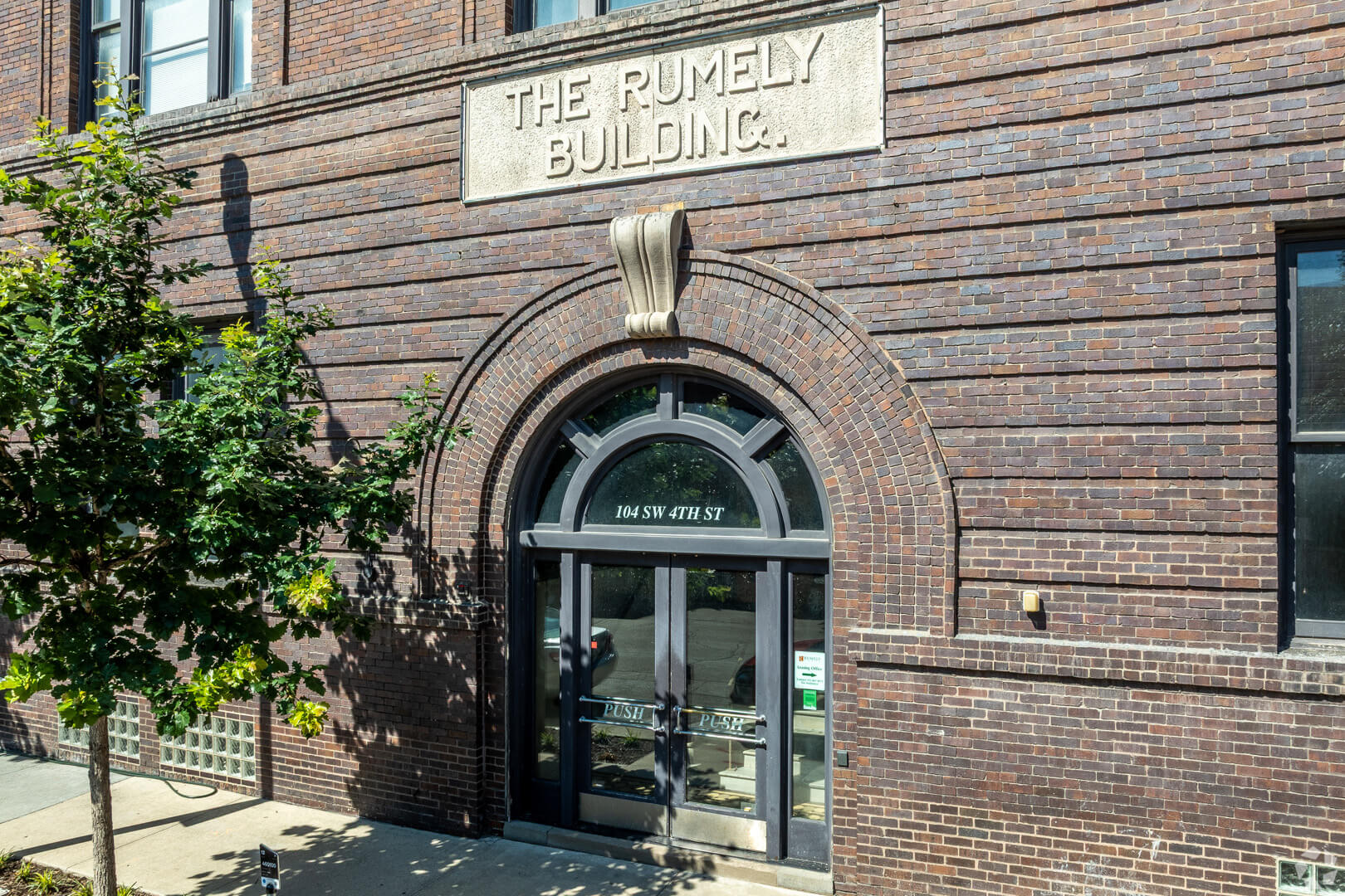 Rumely-Lofts_004