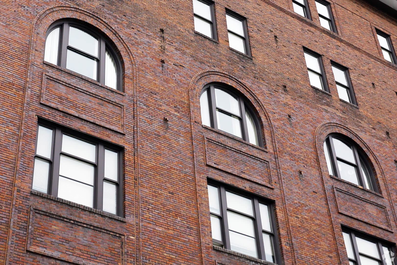 Rumely-Lofts_006