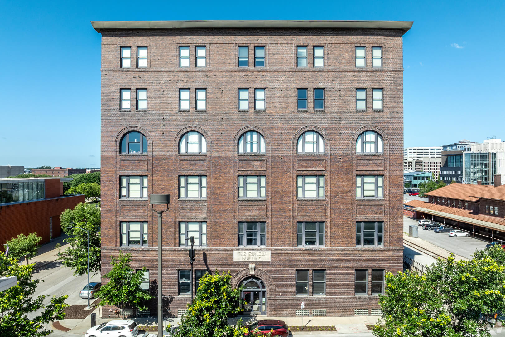 Rumely-Lofts_007