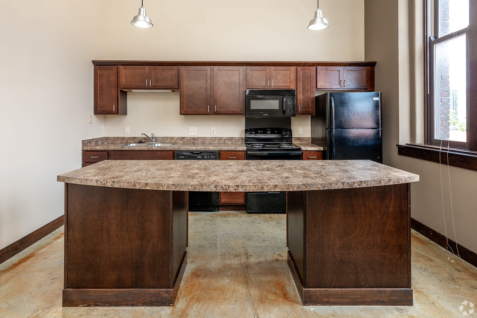 Rumely-Lofts_008