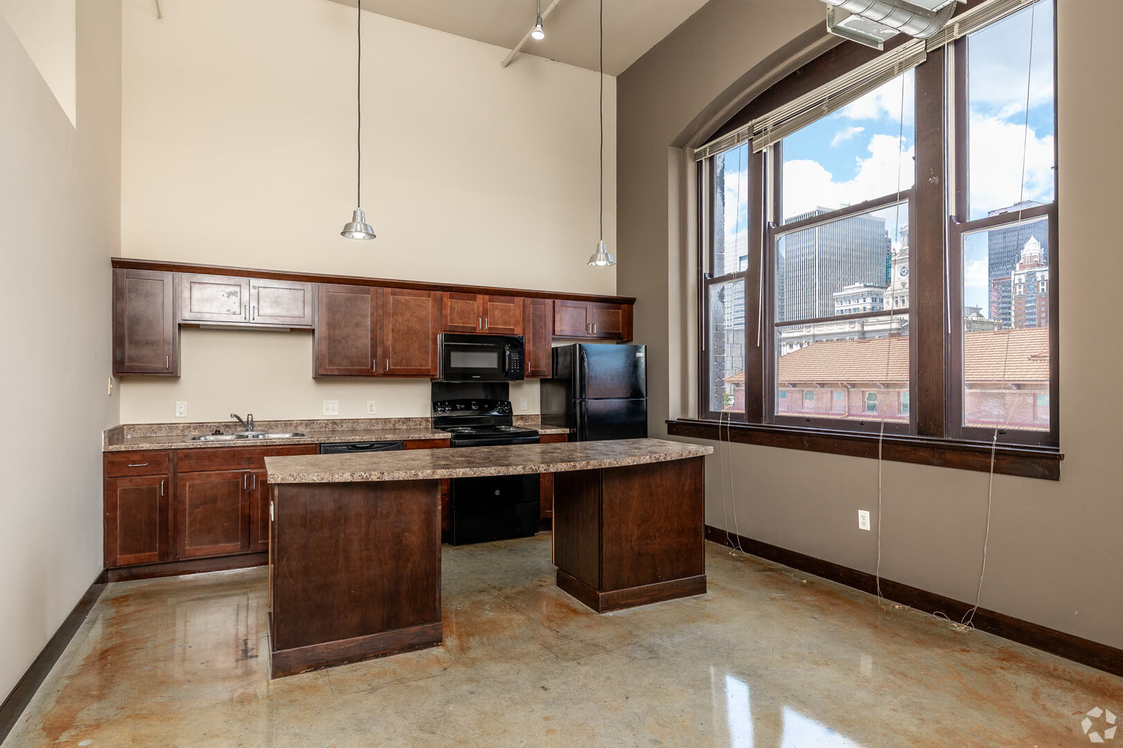 Rumely-Lofts_010
