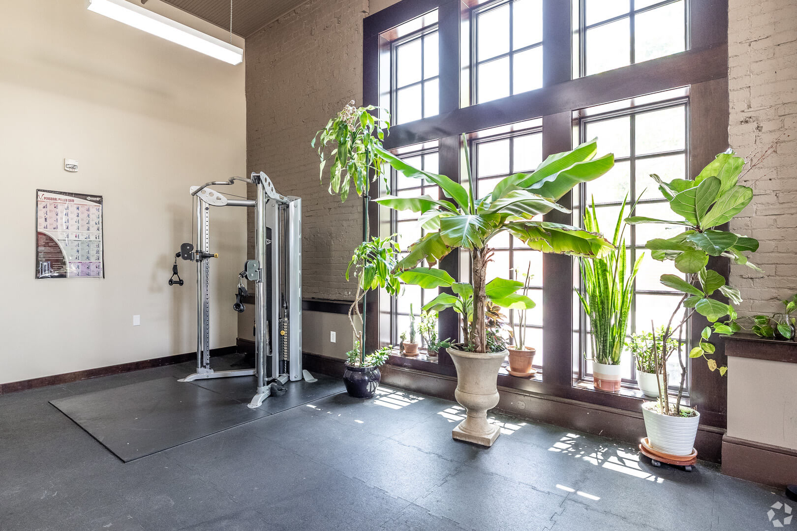Rumely-Lofts_011