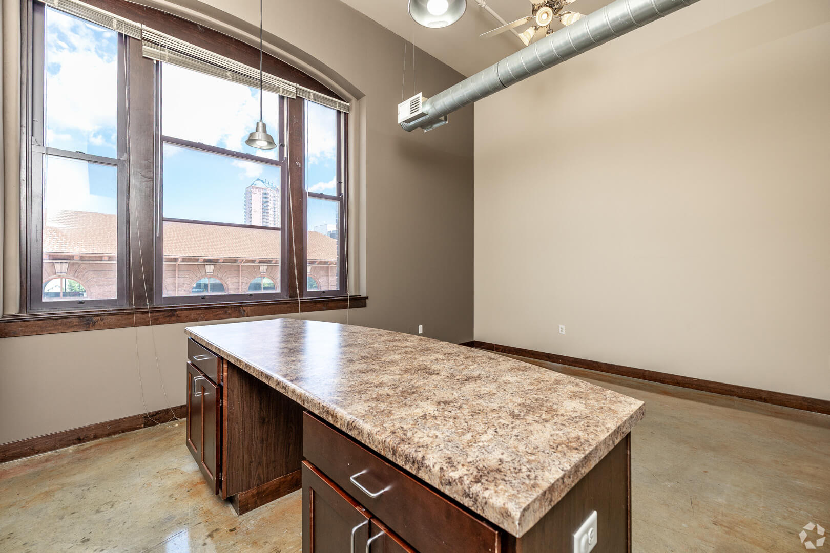 Rumely-Lofts_013