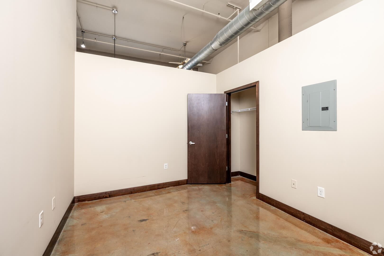 Rumely-Lofts_014