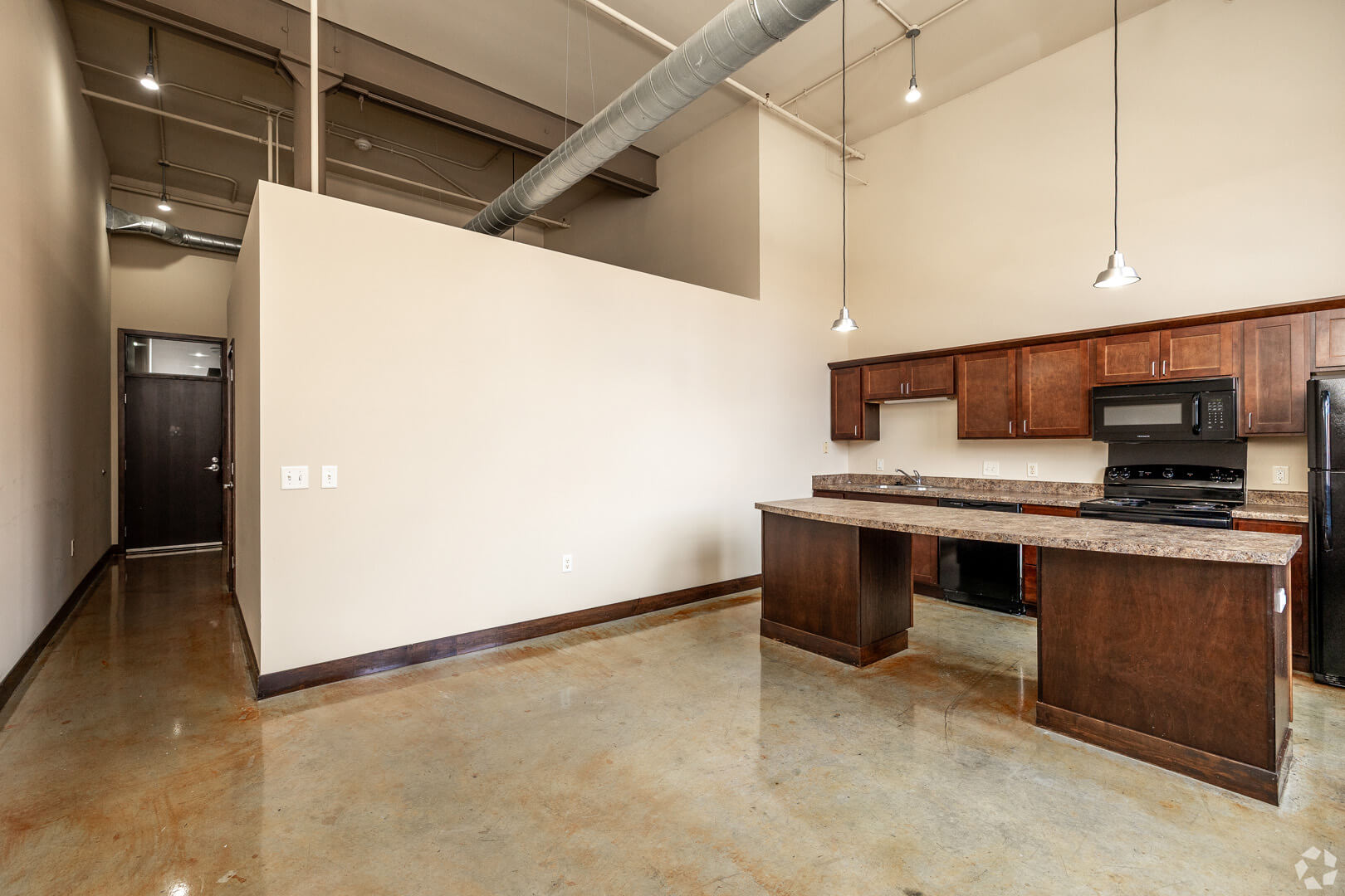 Rumely-Lofts_015
